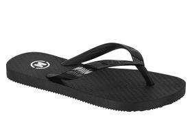 Chinelo de dedo para meninos molekinho - 2428100