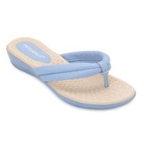 Chinelo de Dedo Piccadilly AN PD25-50032