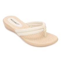 Chinelo de Dedo Piccadilly CN PD25-50032 Chinelo de Dedo Piccadilly CN PD25-50032