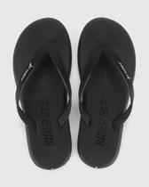 Chinelo de Dedo R4 II Rider