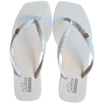 Chinelo De Dedo Ramarim Solarize Feminino Tiras Com Brilho Chinelo De Dedo Ramarim Solarize Feminino Tiras Com Brilho