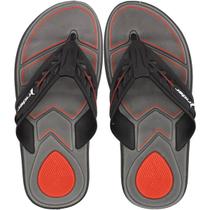 Chinelo De Dedo Rider Motion Confort Tira Vazada Masculino