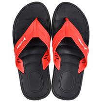 Chinelo de Dedo Rider Moving