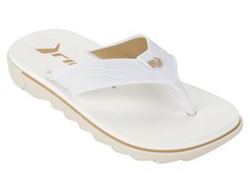 Chinelo de Dedo Rider RW Plus Masculino Original 12425 37/44 Chinelo de Dedo Rider RW Plus Masculino Original 12425 37/44