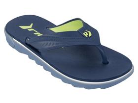 Chinelo de Dedo Rider RW Plus Masculino Original 12425 37/44