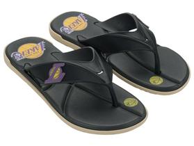 Chinelo De Dedo Rider Shot Nba Masculino Original 12570 Chinelo De Dedo Rider Shot Nba Masculino Original 12570