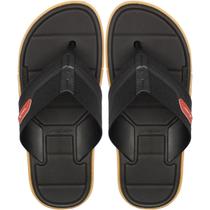 Chinelo De Dedo Rider Spin Texturizado Masculino Chinelo De Dedo Rider Spin Texturizado Masculino