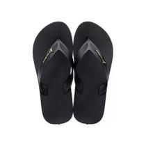 Chinelo De Dedo Rider Street Ad Masculino Banho Praia Shopping Original Confortavel Adulto Chinelo De Dedo Rider Street Ad Masculino Banho Praia Shopping Original Confortavel Adulto