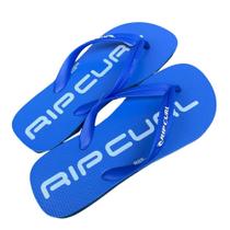 Chinelo de Dedo Rip Curl Dosed Will Berry Azul 004MOT623