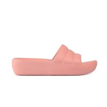 Chinelo de Dedo Slide Feminino Marshmallow Piccadilly
