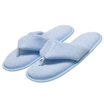 Chinelo de Dedo Sola de Borracha 27 ao 46 Pantufa Feminina