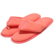 Chinelo de Dedo Sola de Borracha 27 ao 46 Pantufa Feminina