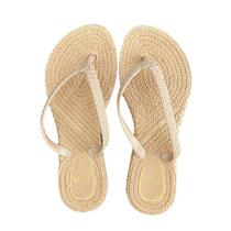 Chinelo de Dedo Terra e Água 24710