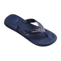 Chinelo de Dedo Tira Grossa Masculino Havaianas