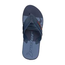 Chinelo de Dedo Tira Grossa Masculino Rider Way Element Chinelo de Dedo Tira Grossa Masculino Rider Way Element