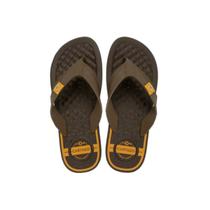 Chinelo De Dedo Tira Larga Masculino Arizona Cartago 12212