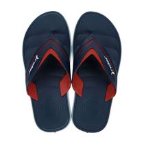 Chinelo de Dedo Tira Larga Masculino Free Iii Rider Chinelo de Dedo Tira Larga Masculino Free Iii Rider