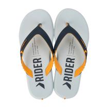 Chinelo de Dedo Tira Multicor Masculino R1 Prime Rider