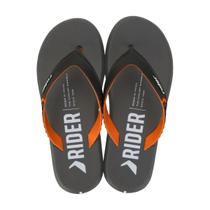 Chinelo de Dedo Tira Multicor Masculino R1 Prime Rider