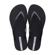 Chinelo de Dedo Tira Slim Feminino Easy Ipanema Chinelo de Dedo Tira Slim Feminino Easy Ipanema