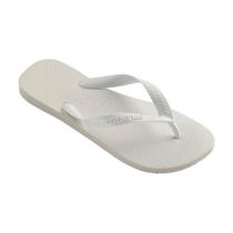 Chinelo de Dedo Top Basic FC Masculino Havaianas