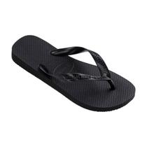 Chinelo de Dedo Top Basic FC Masculino Havaianas