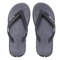 Chinelo De Dedo Tradicional Masculino Speed Rider 11650