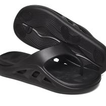 Chinelo De Dedo Unissex Confortavel Sandalia Macio Ortopedico Leve Estiloso Tendencia Chinelo De Dedo Unissex Confortavel Sandalia Macio Ortopedico Leve Estiloso Tendencia