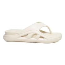 Chinelo de Dedo Unissex Macio Leve Sandalia Confortavel Ortopedica Tendencia Estilosa Chinelo de Dedo Unissex Macio Leve Sandalia Confortavel Ortopedica Tendencia Estilosa