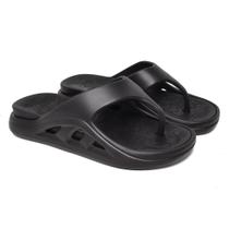 Chinelo De Dedo Unissex Sandalia Ortopedico Confortavel Macio Leve Estiloso Tendencia Chinelo De Dedo Unissex Sandalia Ortopedico Confortavel Macio Leve Estiloso Tendencia