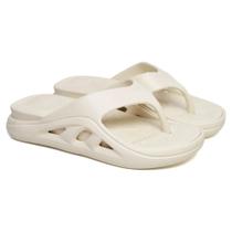 Chinelo De Dedo Unissex Sandalia Ortopedico Confortavel Macio Leve Estiloso Tendencia Chinelo De Dedo Unissex Sandalia Ortopedico Confortavel Macio Leve Estiloso Tendencia
