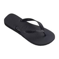 Chinelo de Dedo Unissex Top FC Havaianas