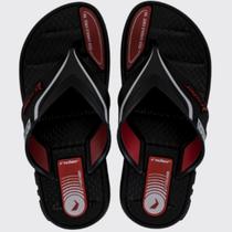 Chinelo de Dedo Urbano Confort Masculino Rider Sprint 12015 Chinelo de Dedo Urbano Confort Masculino Rider Sprint 12015