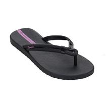 Chinelo de Dedo Verde Diversa Ipanema Chinelo de Dedo Verde Diversa Ipanema