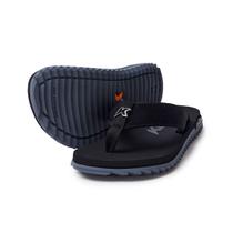 Chinelo de Dedo Vulcanizado Masculino Kivah Kenner