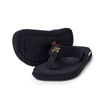 Chinelo de Dedo Vulcanizado Masculino Kivah Kenner Chinelo de Dedo Vulcanizado Masculino Kivah Kenner