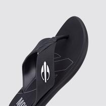 Chinelo de Dedo Wave II Masculino - Mormaii