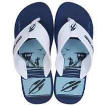 Chinelo de Dedo Wave III Mormaii 12565 Chinelo de Dedo Wave III Mormaii 12565