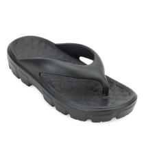 Chinelo de Dedo Yvate YT23-2306