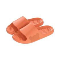 Chinelo de Fundo Grosso Macio - Para Homens e Mulheres - Ideal para Casa e Praia Chinelo de Fundo Grosso Macio - Para Homens e Mulheres - Ideal para Casa e Praia