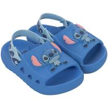 Chinelo De Gaspea Baby Grendene Queridos 22993 Meninas Chinelo De Gaspea Baby Grendene Queridos 22993 Meninas