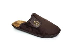 Chinelo de lã Leffa 765