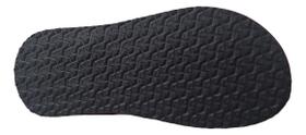 Chinelo De Palha Japonês Oriental Zori Rosa Claro - Chinelo De Palha Japonês Oriental Zori Rosa Claro -