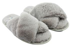 Chinelo de pelinho Trançado - Chinelo confortável- Pantufa felpuda- Chinelo de quarto quentinho Chinelo de pelinho Trançado - Chinelo confortável- Pantufa felpuda- Chinelo de quarto quentinho
