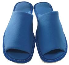 Chinelo De Quarto Aberto Masculino-Pantufas Aberta Masculina-Chinelo em Tecido Aberto(Temos Atacado) Chinelo De Quarto Aberto Masculino-Pantufas Aberta Masculina-Chinelo em Tecido Aberto(Temos Atacado)
