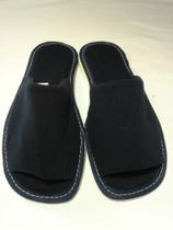 Chinelo De Quarto Aberto Masculino-Pantufas Aberta Masculina-Chinelo em Tecido Aberto(Temos Atacado) Chinelo De Quarto Aberto Masculino-Pantufas Aberta Masculina-Chinelo em Tecido Aberto(Temos Atacado)