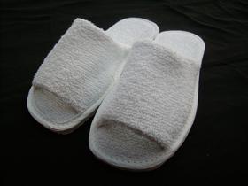 Chinelo De Quarto Aberto Minnie Mouse- Pantufas Aberta MinnieMouse -Chinelo em Tecido(Temos Atacado) Chinelo De Quarto Aberto Minnie Mouse- Pantufas Aberta MinnieMouse -Chinelo em Tecido(Temos Atacado)