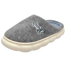 Chinelo De Quarto Conforto Europa