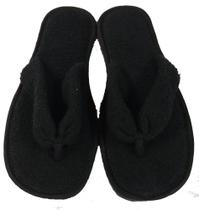 Chinelo De Quarto Dedo Atoalhado - Pantufas de Dedo - Chinelo em Tecido de Dedo (Temos Atacado) Chinelo De Quarto Dedo Atoalhado - Pantufas de Dedo - Chinelo em Tecido de Dedo (Temos Atacado)