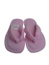 Chinelo De Quarto Dedo - Pantufas de Dedo - Chinelo em Tecido de Dedo (Temos Atacado)